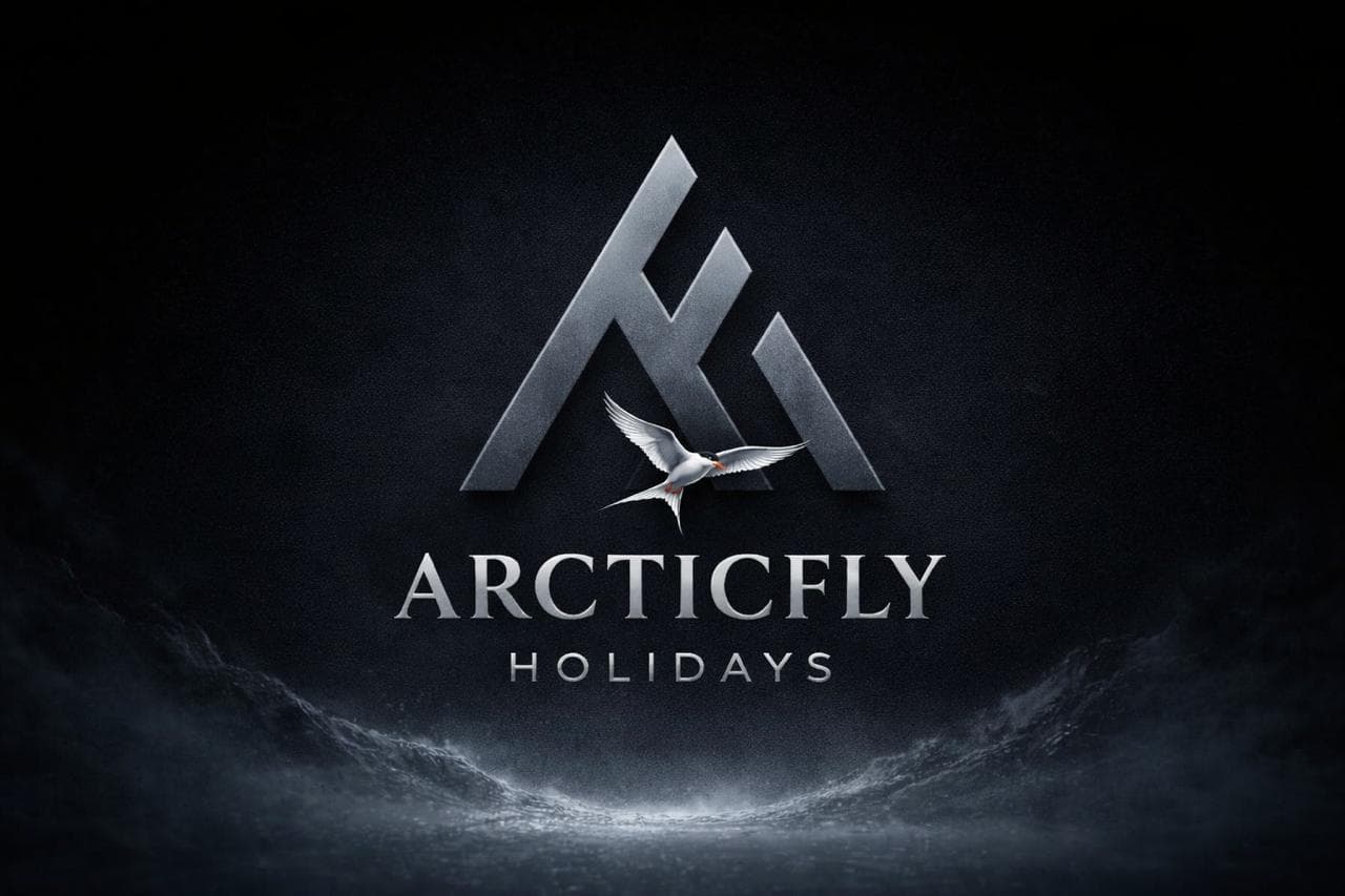 Arcticfly Holidays